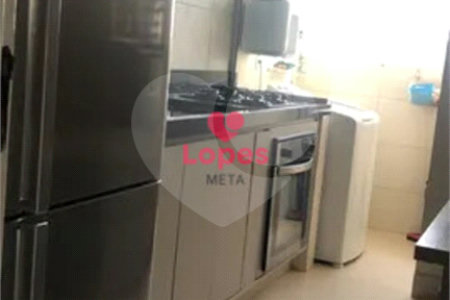 APARTAMENTO A VENDA NO CONDOMINIO VALE DAS CORES COM 2 DORMITORIOS, 1 BANHEIRO, 1 VAGA, TAUBATÉ/SP.