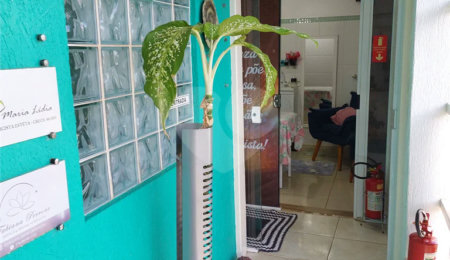 Casa à venda com 3 quartos em Cidade Jardim, Piracicaba, SP