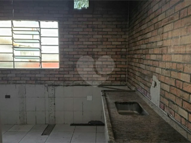 Sobrado para alugar com 5 quartos em Tremembé, São Paulo, SP