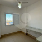 Apartamento para locação Residencial Imagine | 1 suítes | 2 vagas cobertas