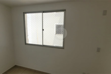 Apartamento para venda no Spazio Mont Royal