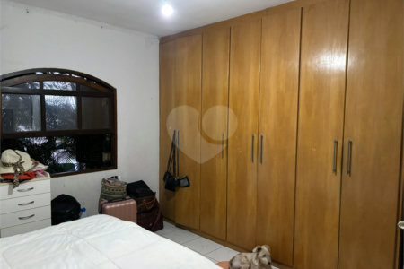 Casa à venda com 450m² - Guarulhos