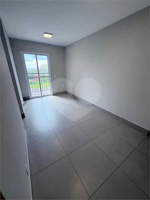 Apartamento para alugar com 2 quartos, sendo 1 suíte, em Pompéia, Piracicaba, SP