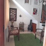 Casa para venda no Planalto Paraíso.