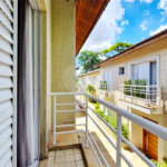 Casa à venda com 4 suítes no condomínio Sunset Brooklin, São Paulo - SP