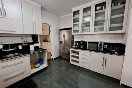 APARTAMENTO A VENDA SANTA CECILIA 4 DORM 2 SUITES 5 BANHEIROS 4 VAGAS SALA 3 AMB