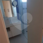 Apartamento Alto Padrão de 176m² na Aclimação — São Paulo/SP