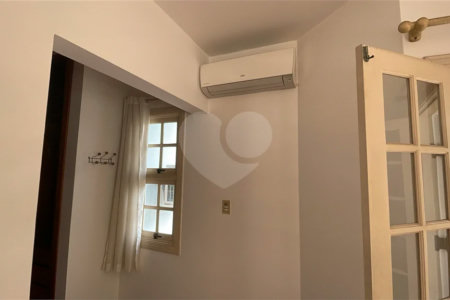 Casa para venda ou aluguel - Condomínio São Paulo II - Cotia.