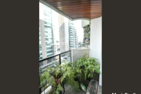 Apartamento com 162m², 3 quartos (3 suítes), 3 garagens, à venda na Vila Regente Feijó