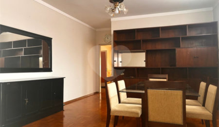 Casa à venda com 4 quartos em Vila Prado, São Carlos, SP