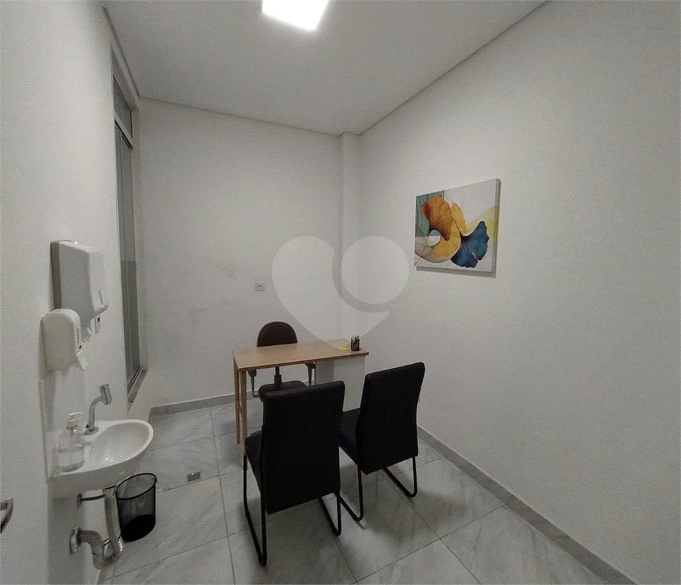Sala para alugar em Mandaqui, São Paulo, SP