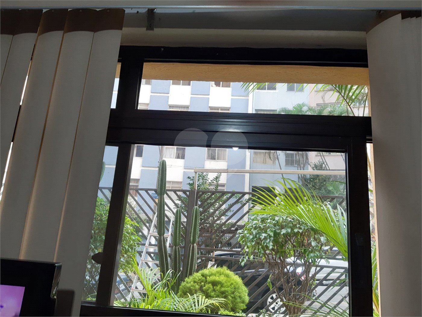 Apartamento à venda com 59m² - Bela Vista
