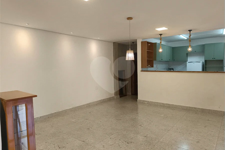 Casa à venda com 3 quartos, sendo 1 suíte,  em Morada da Praia, Bertioga, SP