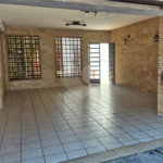 Casa residencial ou comercial com mais de 200m² na região do Jardim da Saúde em São Paulo - SP.