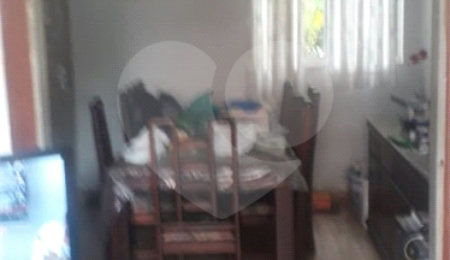 Sobrado à venda com 3 quartos em Aclimação, São Paulo, SP