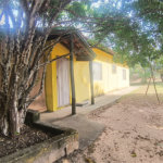Chácara dos Sonhos à Venda – São Carlos/SP – Recreio Campestre