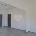 OPORTUNIDADE!! Imóvel para Venda e Locação!!