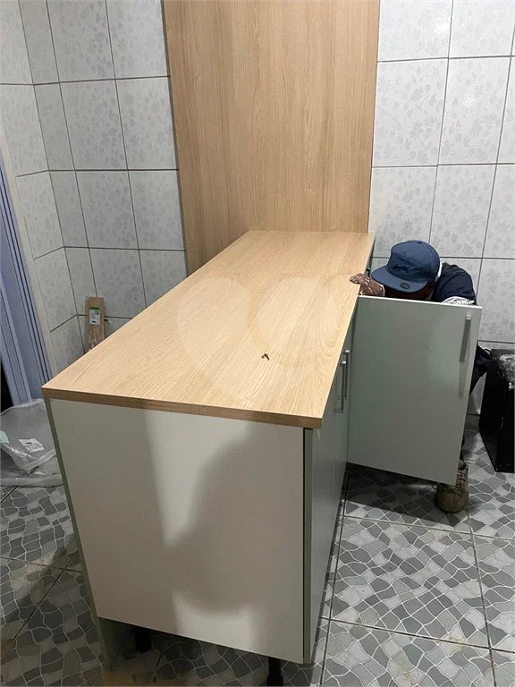 Apartamento à venda com 55m² - Próximo aos metrôs Liberdade e Sé