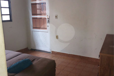 Casa á venda Vila Prado - São Carlos/SP