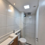 Oportunidade! Apartamento à Venda ou locação no Condomínio Green Lyne – Pirituba