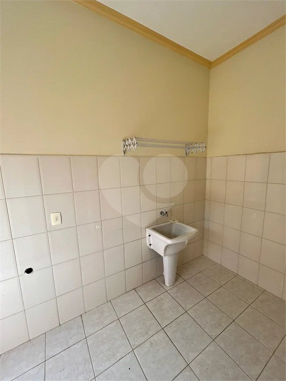 Casa para Locação ou Venda no Condomínio Grape Village em Vinhedo/SP