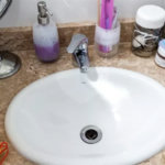Apartamento com 88m², 2 quartos (1 suíte), 1 garagem, à venda na Vila Guilherme