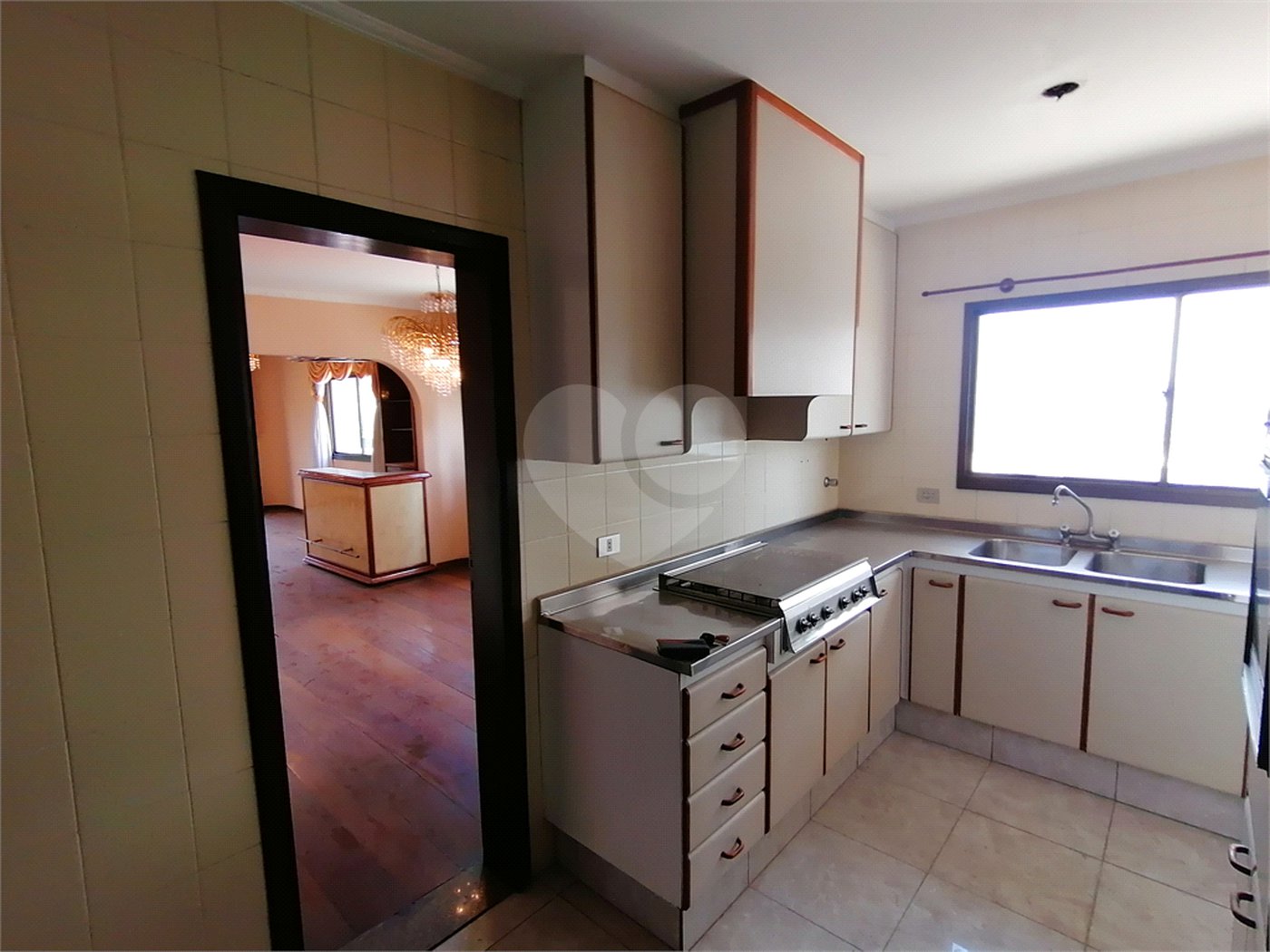 APARTAMENTO À VENDA NO IPIRANGA, 220M2 4 QUARTOS E 2 SUITES