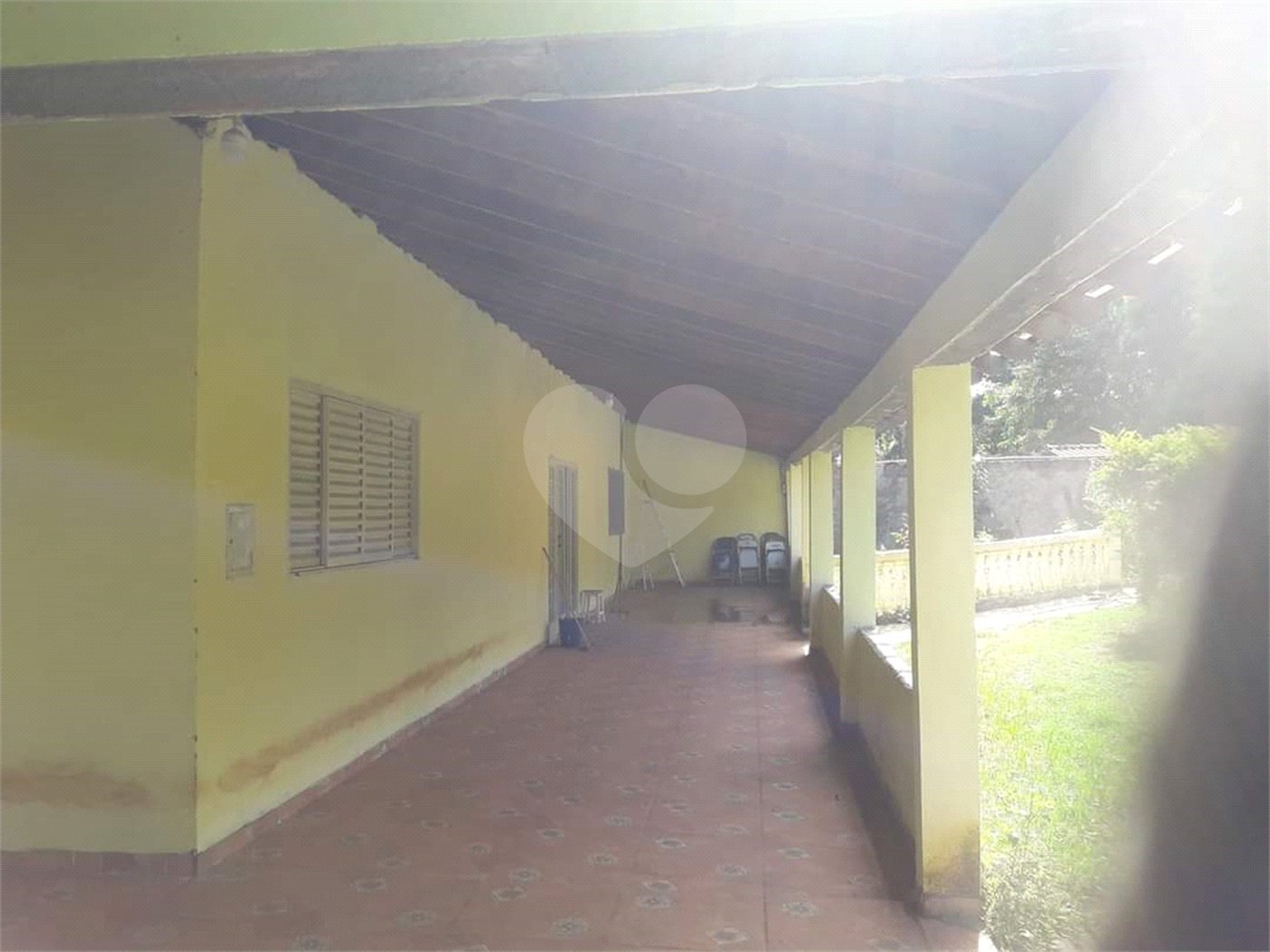 Chácara á venda com 1.250m2, em Aracê de Santo Antonio, em São Carlos.