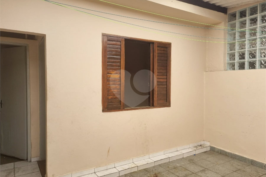 Sobrado à venda com 3 quartos em Tremembé, São Paulo, SP