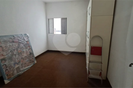 Sobrado à Venda | 120 m² | 3 dormitórios no Bom retiro!