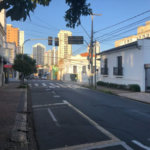 Imóvel comercial no centro de Piracicaba/SP.