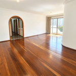 Apartamento 130m em Perdizes