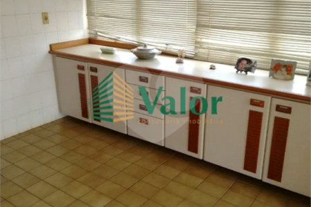 Apartamento 03 suítes