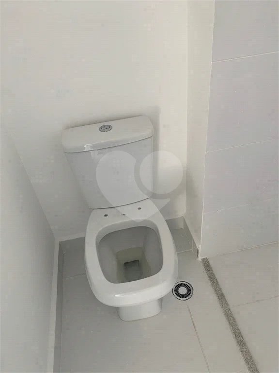 APARTAMENTO A VENDA EM SP BELÉM