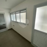 APARTAMENTO ALTO PADRÃO 3 SUÍTES 3 VAGAS VARANDA GOURMET ANÁLIA FRANCO.