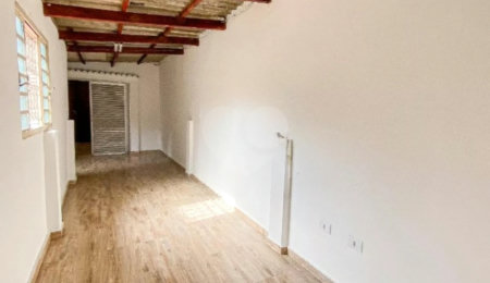 Sobrado à venda com 3 quartos, sendo 2 suítes,  em Vila Assunção, Santo André, SP