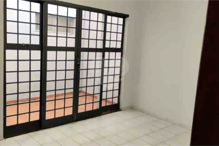 SOBRADO À VENDA E LOCAÇÃO | VILA HENRIQUE – SALTO/SP Residencial/Comercial