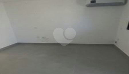 Apartamento à venda com 1 quarto em Vila Buarque, São Paulo, SP