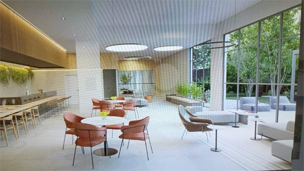 Studio à venda na V.Mariana - 30m2 - 350 metros metrô Paraíso