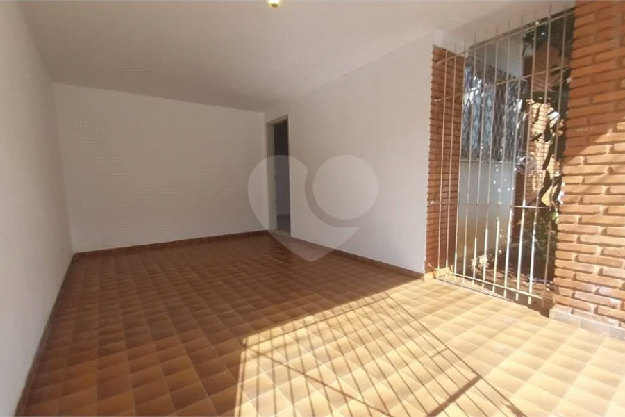 Casa à venda com 3 quartos em Vila Independência, Piracicaba, SP