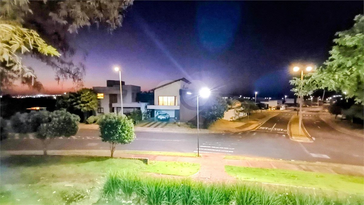 Terreno com ótima localização no Cyrela Landscape 439 Metros quadrados, próximo ao clube do condominio