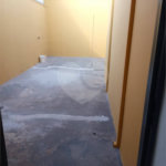 Casa térrea com salão comercial para venda no Maria Stella Fagá.
