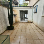 Casa espaçosa, ótima para se viver com qualidade