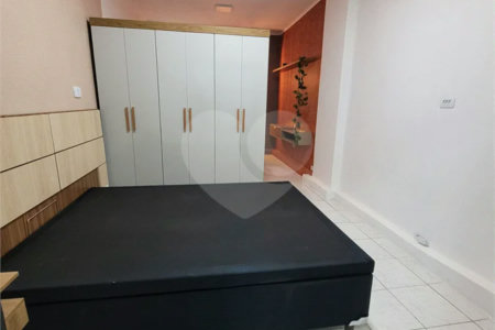 Studio à venda | 32 m² | 1 dormitório na Liberdade!