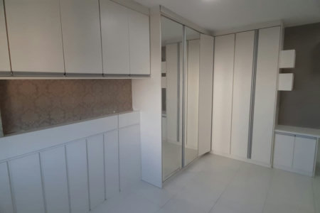🏖️ BELO APARTAMENTO NO CORAÇÃO DA VILA CAIÇARA – PERTINHO DA PRAIA!