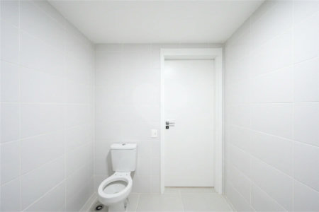 LINDO STUDIO DE 32M² PRÓXIMO DE TUDO