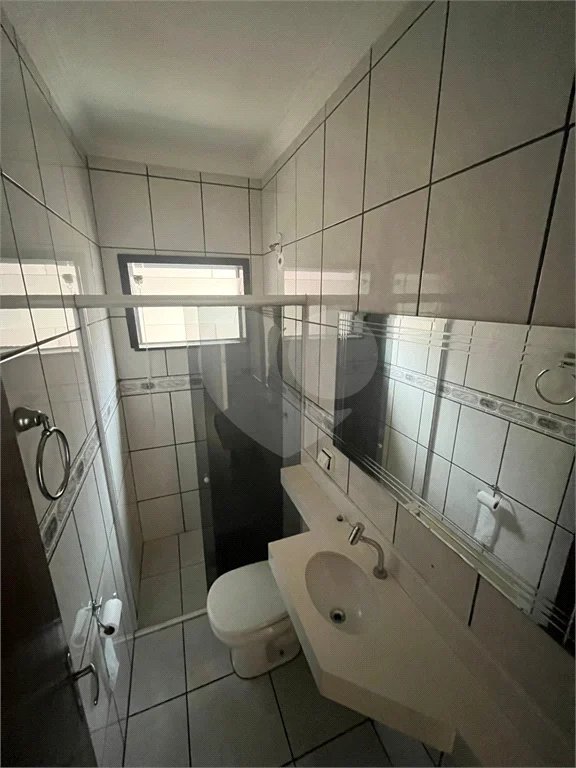Casa 3 dormitórios em Hortolandia