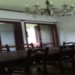 Casa Térrea à venda com 4 quartos, sendo 1 suíte, em Granja Julieta, São Paulo, SP