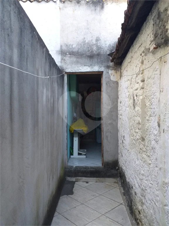 CASA TERREA NA VILA NOVA CACHOEIRINHA DOC OK