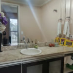 Apartamento à venda com 3 quartos, sendo 2 suítes, em Vila Moreira, Guarulhos - SP